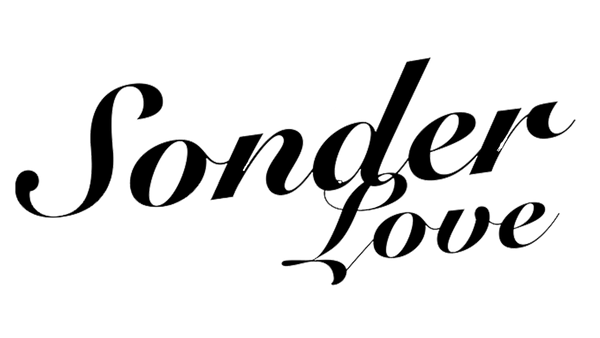 Sonder Love